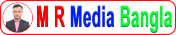 M R Media Bangla